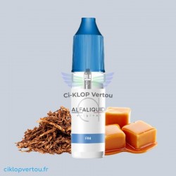 E-liquide FR 4 - ALFALIQUID - Ciklop Vertou cigarette électronique 44