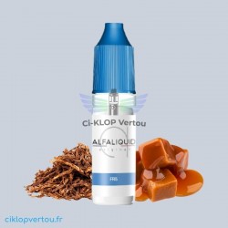 E-liquide FR 5 - ALFALIQUID - Ciklop Vertou cigarette électronique 44