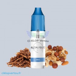 E-liquide FR K - ALFALIQUID - Ciklop Vertou cigarette électronique 44