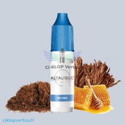 E-liquide Malawia - ALFALIQUID - Ciklop Vertou cigarette électronique 44