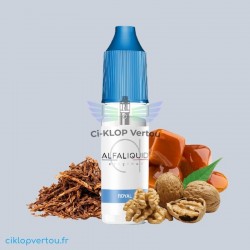 E-liquide Royal - ALFALIQUID - Ciklop Vertou cigarette électronique 44