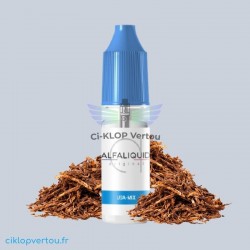 E-liquide Usa Mix - Alfaliquid - Ciklop Vertou cigarette électronique 44