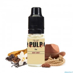 Want Some? - Cult Line Pulp E-liquide 10ml ciklopvertou.fr cigarette électronique