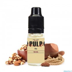 You Dig - Cult Line Pulp E-liquide 10ml ciklopvertou.fr cigarette électronique