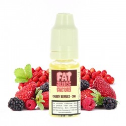 Chubby Berries - Fat Juice Factory Pulp E-liquide 10ml ciklopvertou.fr cigarette électronique 44