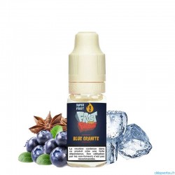 Blue Granite - Frost and Furious Pulp E-liquide 10ml ciklopvertou.fr cigarette électronique 44
