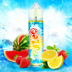 E-liquide Sun Bay 50ml - Fruizee - ciklopvertou.fr cigarette électronique 44