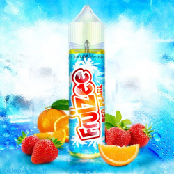 E-liquide Red Pearl 50ml - Fruizee - ciklopvertou.fr cigarette électronique 44