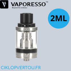 Clearomizer Vaporesso Veco Tank - ciklopvertou.fr cigarette électronique 44