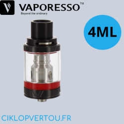 Clearomizer Vaporesso Veco Plus Tank - ciklopvertou.fr cigarette électronique 44