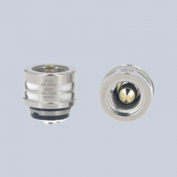 Résistance Vaporesso SKRR - ciklopvertou.fr cigarette électronique 44