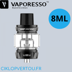 Clearomizer Vaporesso SKRR-S - ciklopvertou.fr cigarette électronique 44
