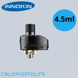 Cartouche Innokin Kroma Z - ciklopvertou.fr cigarette électronique 44