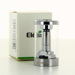 Pyrex Eleaf GS Air M - ciklopvertou.fr cigarette électronique 44