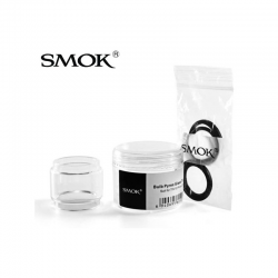 Pyrex Smok TFV12 Prince - ciklopvertou.fr cigarette électronique 44