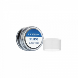 Pyrex Innokin Zlide 2ml