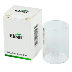 Pyrex Eleaf Melo 3 - ciklopvertou.fr cigarette électronique 44