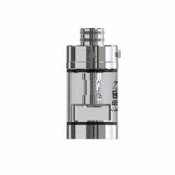 Pyrex Eleaf GS Drive
