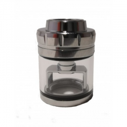 Pyrex Eleaf  GS Air 3 - ciklopvertou.fr cigarette électronique 44
