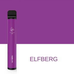 Elfberg - Elfbar 600 - ciklopvertou.fr cigarette électronique 44