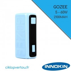 Mod E-cigarette Innokin Gozee