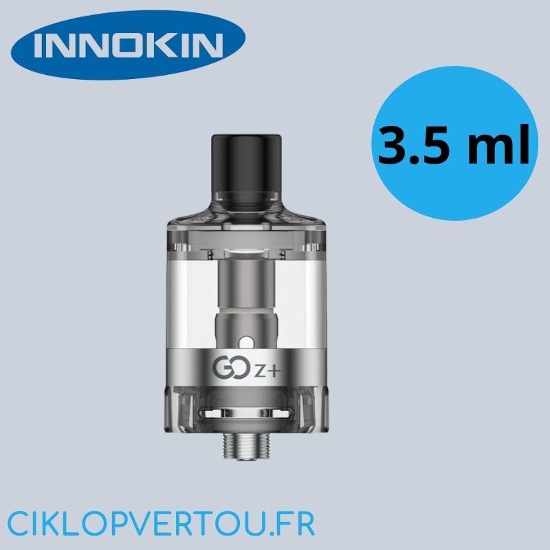 ato ecig innokin goz+ ciklopvertou.fr cigarette électronique 44