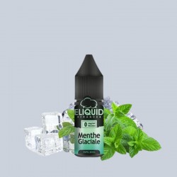 Menthe Glaciale 10ml -...