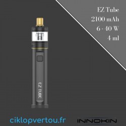 Kit EZ Tube - Innokin