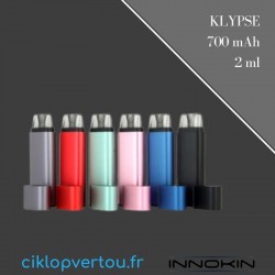 Kit Klypse - Innokin
