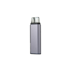 Kit Klypse gris - Innokin