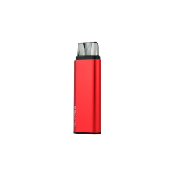 Kit Klypse rouge - Innokin