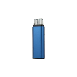 Kit Klypse bleu - Innokin
