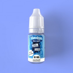 Navy Drop 10ml - Paperland