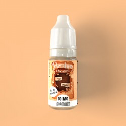 Peah Idyll 10ml - Paperland