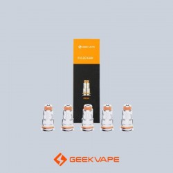 Résistance Geekvape B Series