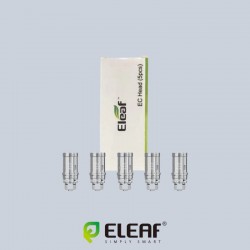 Résistance Eleaf EC2 (Melo) - ciklopvertou.fr cigarette électronique 44
