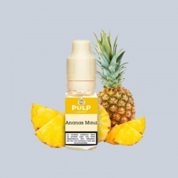 Ananas Mauï - PULP - Ciklop Vertou cigarette électronique 44