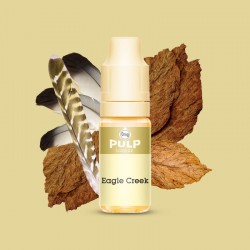 E-liquide Eagle Creek - PULP - Ciklop Vertou cigarette électronique 44