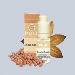 E-liquide Eagle Creek - PULP - Ciklop Vertou cigarette électronique 44