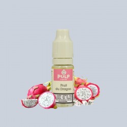 E-liquide Fruit du dragon - PULP - Ciklop Vertou cigarette électronique 44