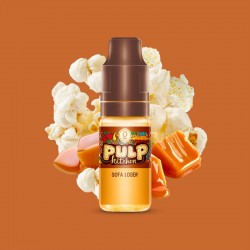Sofa Loser - Fat Juice Factory PULP E-liquide 10ml ciklopvertou.fr cigarette électronique 44