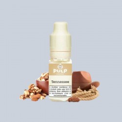 E-liquide Tennessee - PULP - Ciklop Vertou cigarette électronique 44