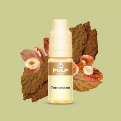 E-liquide Tennessee - PULP - Ciklop Vertou cigarette électronique 44