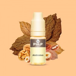 E-liquide Alabama - PULP - Ciklop Vertou cigarette électronique 44
