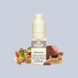 E-liquide Alabama - PULP - Ciklop Vertou cigarette électronique 44