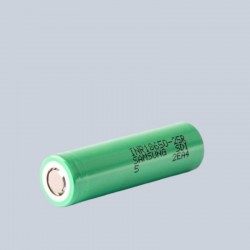 Accus 18650 2500mAh - ciklopvertou.fr cigarette électronique 44