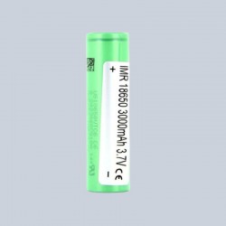 Accus 18650 3000mAh - ciklopvertou.fr cigarette électronique 44