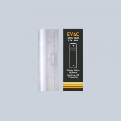 Accus 18650 3500mAh - ciklopvertou.fr cigarette électronique 44