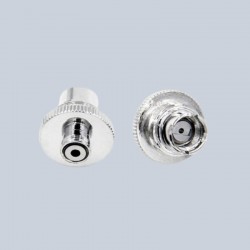 Adaptateur 510/Ego
