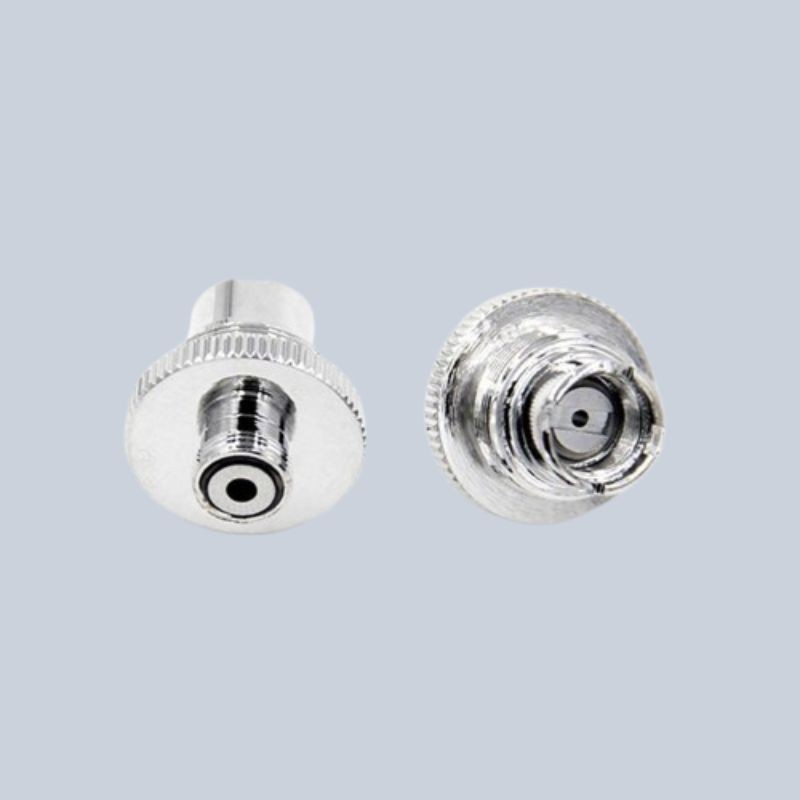 Adaptateur 510/Ego